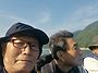 2026.6.13.소양호산행