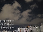 285.김종수목사님..
