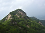 서바이벌 산행 &#8211..