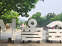 92_2026 서울국제정원박람..