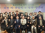 동국대학교 APP ..