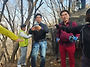 Re: 동국대학교 ..