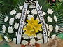 [부고]APP 2기 ..