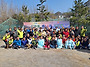 동국대학교 APP ..