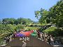 동국대학교 APP산..