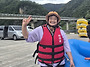 Re: 동국대학교 ..