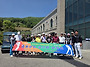 동국대학교 APP ..