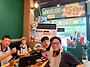 Re: 동국대학교 ..
