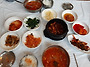 마눌
