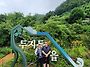 2026년 07월 지리산 칠선..