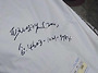 프라임캣 20kg 4603 1..
