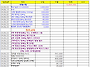 24.6.22(토)전북 순창 강..