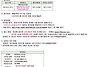 2023년 3회차 팝업아티스트..