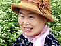 박영권 / 용서 (강원도민일..