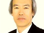 강릉문인협회 (회장 이진모..
