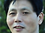 이봉주/봄봄봄 (강원도민일..