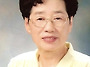 공계열/시선집 '끈과 수초..