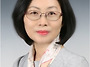 함영연/강원 아동문학가 ..