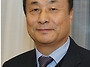 최현순 /한강 소설 읽기의..