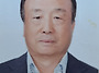 신입회원 손정식 /환영합니..