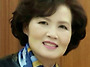 현종길/강원펜문학상 수상..