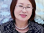 최성희(양구문인협회 회장..
