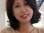 김민정/ 코스모스로노래한..