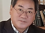 최돈열/우상호 호 의 출범..