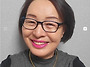 곽진희 (평창문인협회 회장..