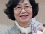 김령숙 /천년의 축제, 솟..
