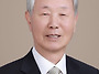 임교순/올해 처음 제정된 ..
