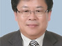 석도익 / 서포문학상 본상..