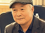 최현순 /&lsquo;개소리에 대하여..