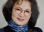 김선경 /가을 강(강원도민..