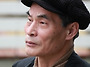 이무상 /5월의 봉의산 (..