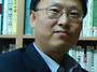 이한길(동해안 바다연구회..