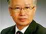 김양수 (강원시조시인협회..