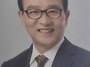 신입회원 환영합니다 /엄의..