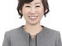 유소백 /영어회화 전문강사..