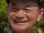 박장길 (횡성문인협회 회장..