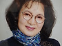 김선경/ 청령포 (강원도민..