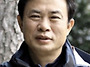 우승순/많이 읽고, 많이 ..