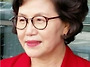 김금분 / 환경문화대상 수..