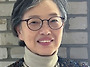 신경희 /제2회 남천 정태운..