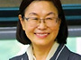 이연희(강원문인협회 회장..
