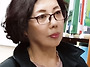 최숙자/귀뚜라미 서당(강원..
