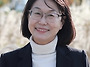 이연희 (강원문인협회 회장..