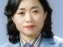 김영순/ 시집 ' 이슬 꽃 ..