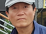 이복재/ 2025 제44회 강..