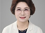 신입회원 환영합니다/ 김영..